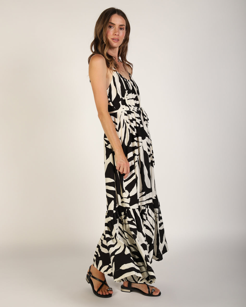 bz779_ediedress_picnic_bi_4_1764638130