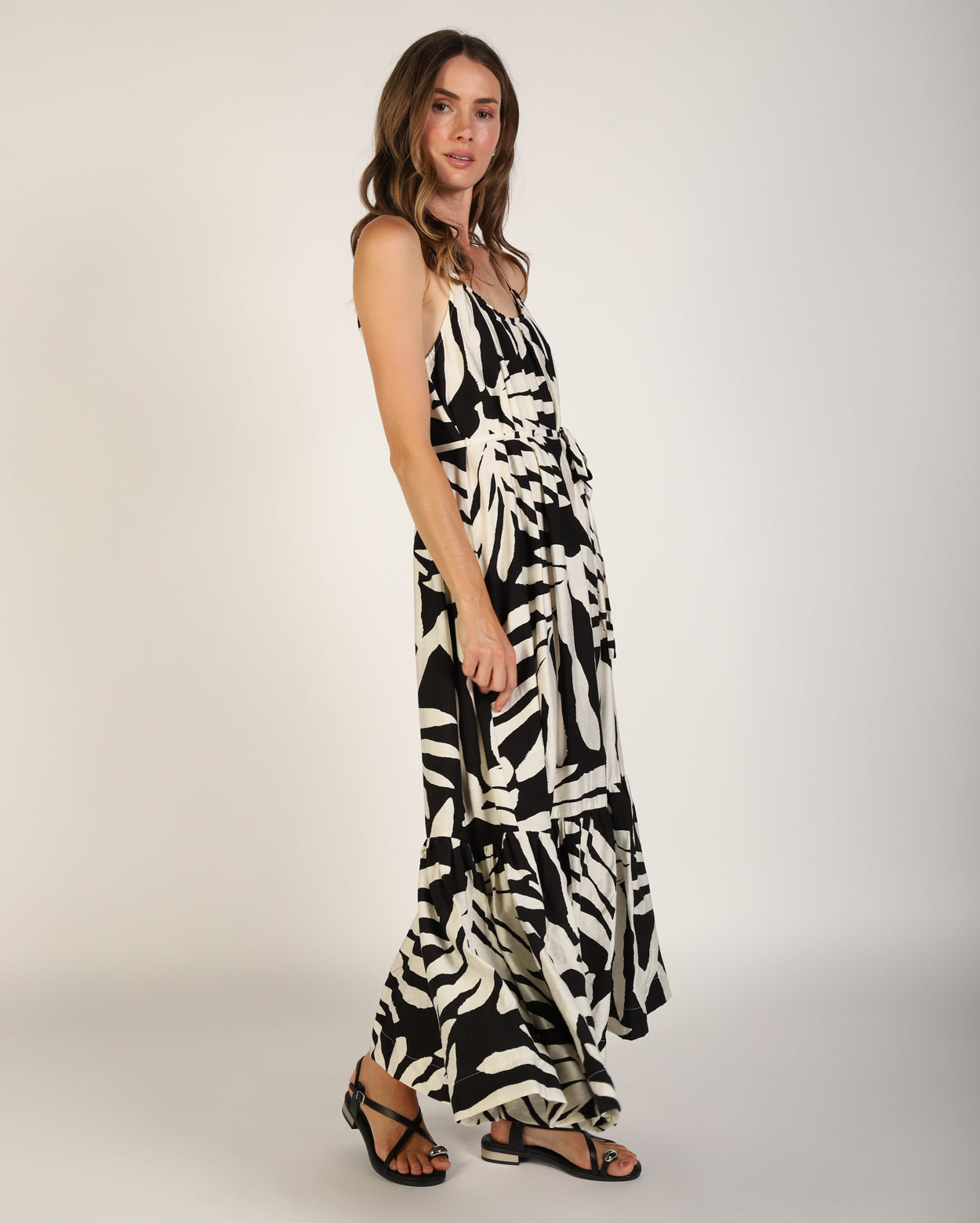 bz779_ediedress_picnic_bi_4_1764638130