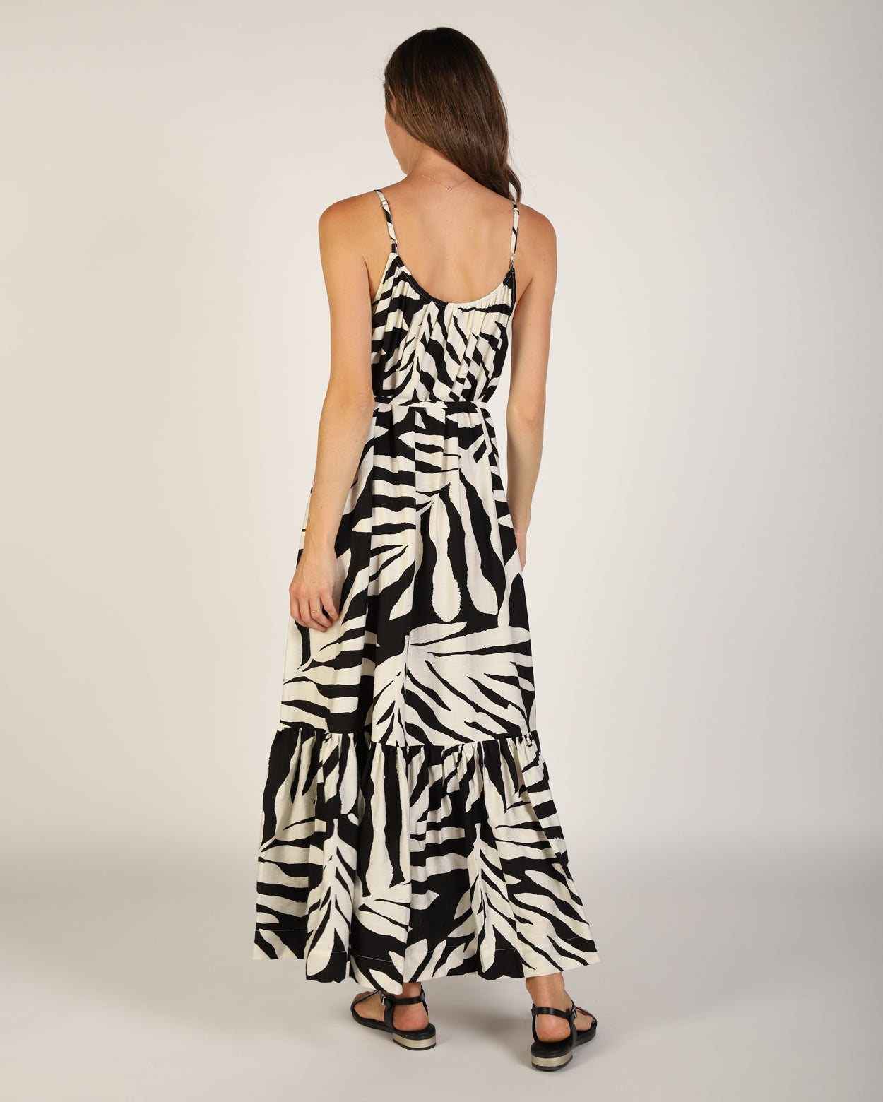 bz779_ediedress_picnic_bi_5_1764638131