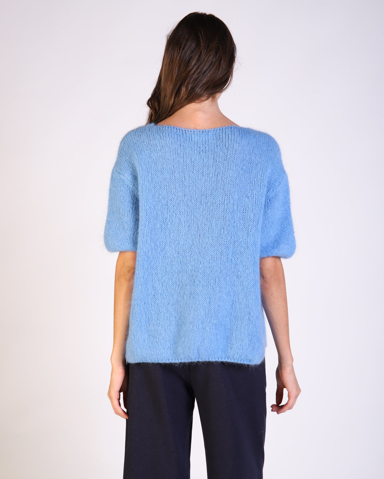 h2022-w25_lilaknit_picnic_blu_4_1764644707