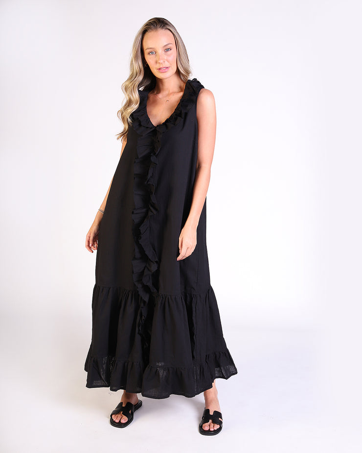 Stephanie Dress