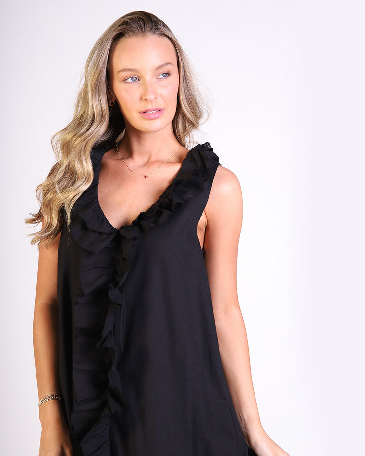 Stephanie Dress