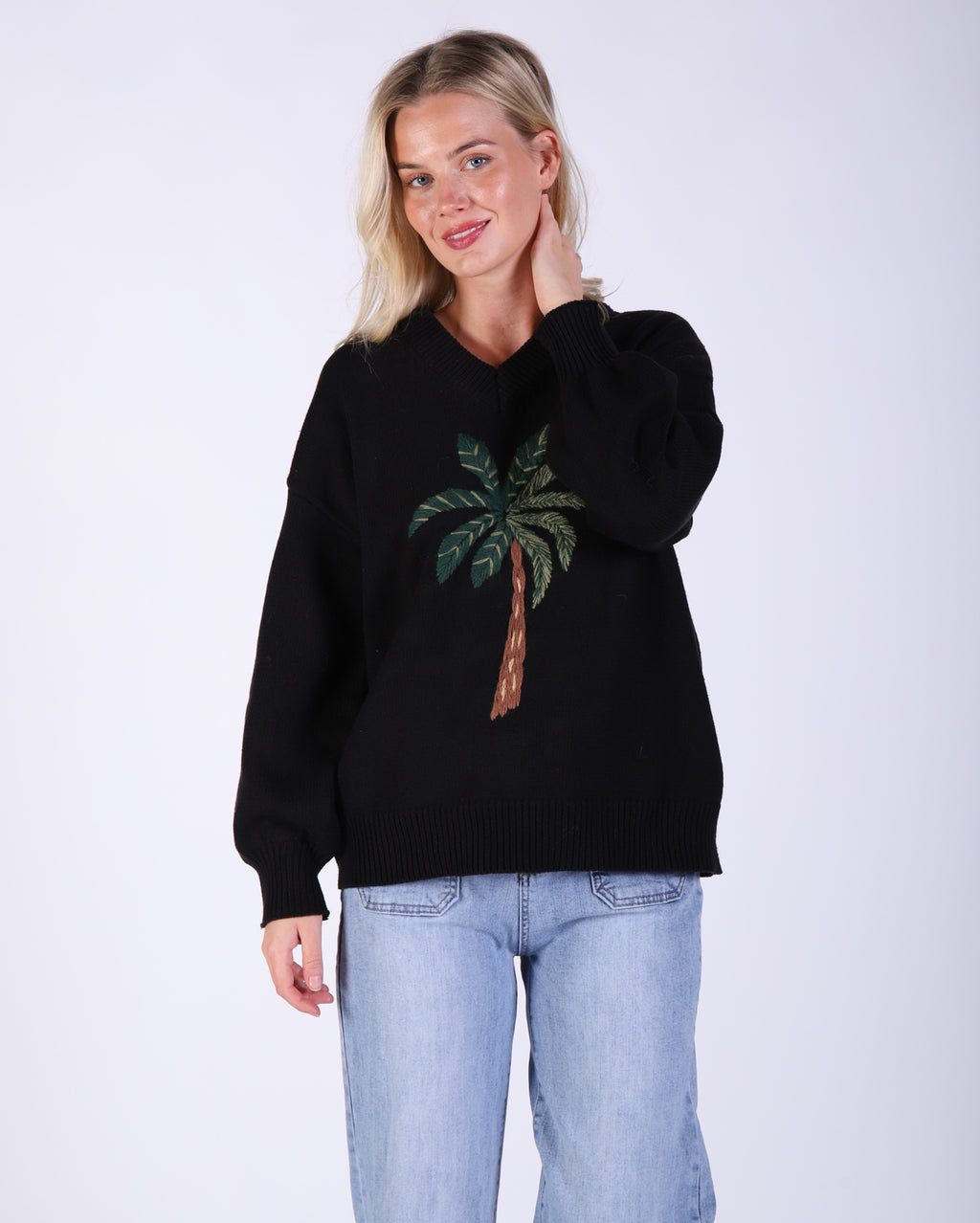 hc25066-1_palmknit_picnic_blk_1_1764644543
