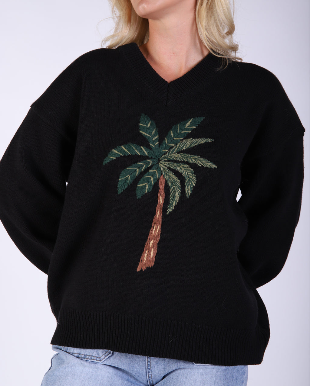 hc25066-1_palmknit_picnic_blk_2_1764644546