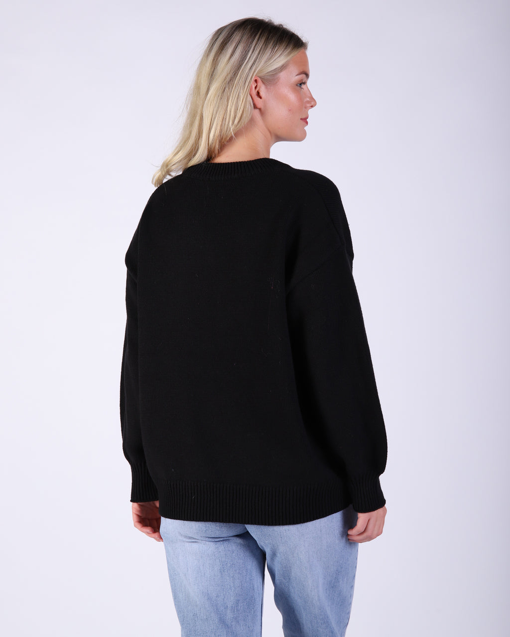hc25066-1_palmknit_picnic_blk_4_1764644541