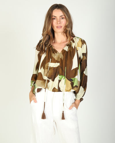 Helena Top