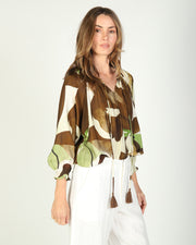 Helena Top