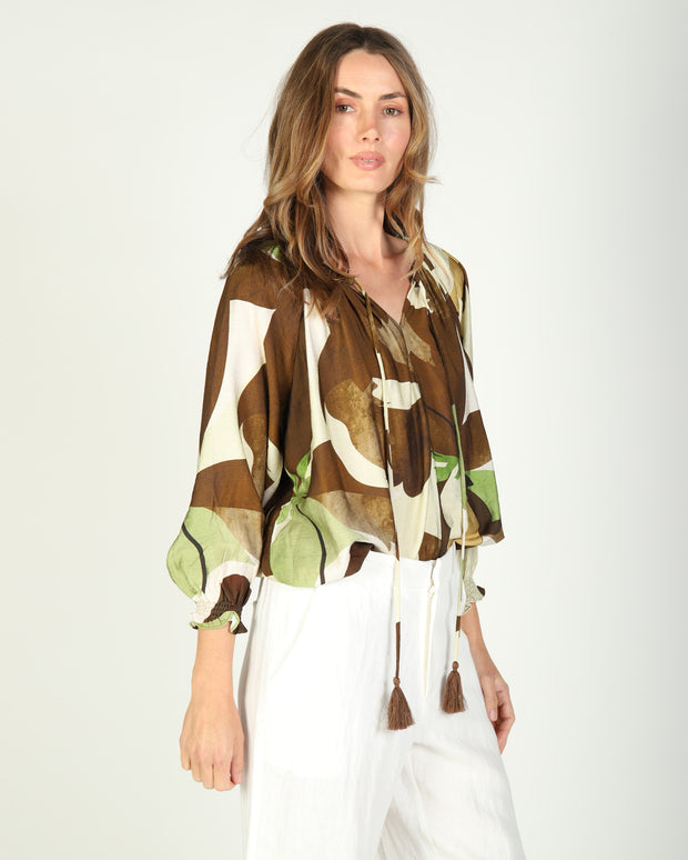 Helena Top