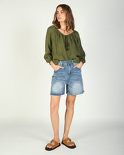 Helen Top
