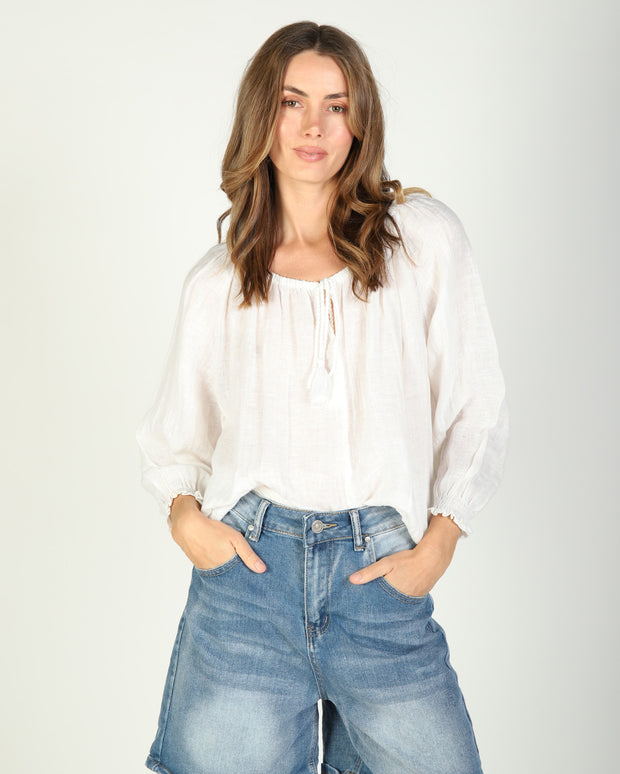 Helen Top