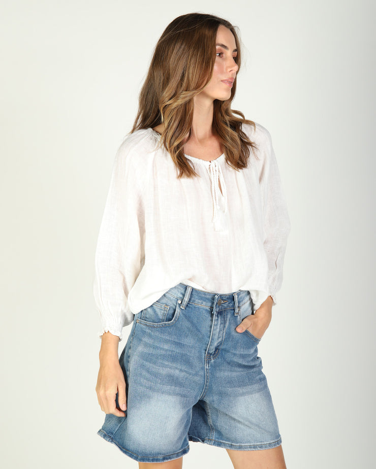 Helen Top