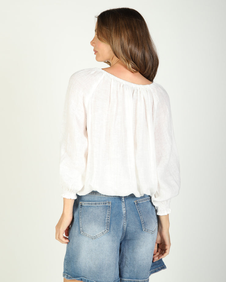 Helen Top