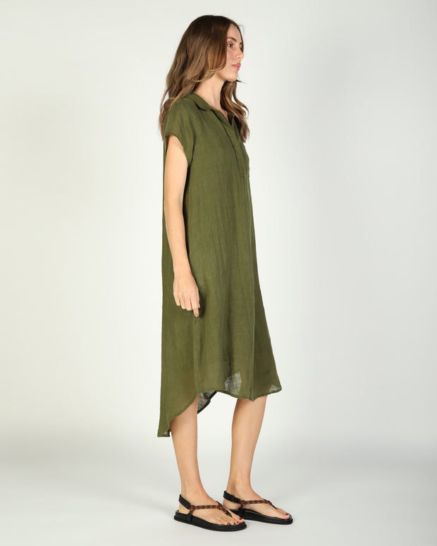 Hailey Dress