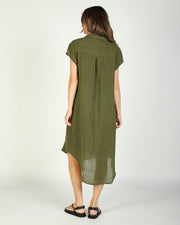 Hailey Dress