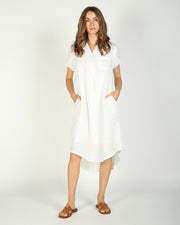 Hailey Dress