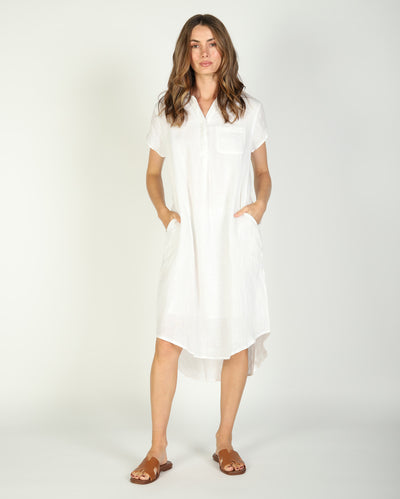 Hailey Dress