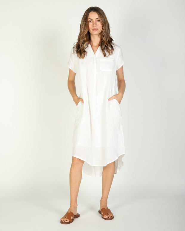 Hailey Dress