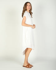 Hailey Dress