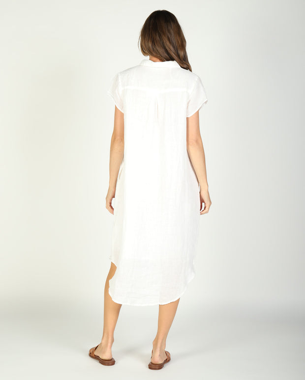 Hailey Dress