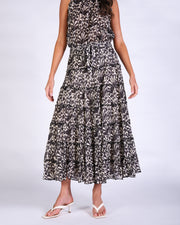 Maeve Skirt