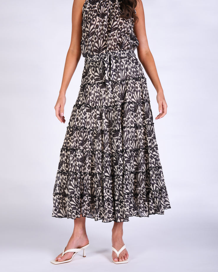 Maeve Skirt