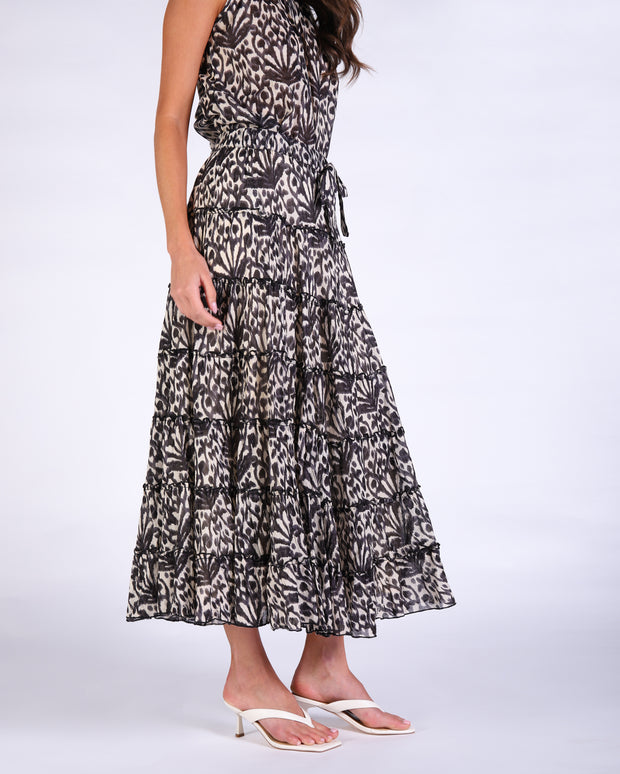 Maeve Skirt