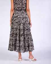 Maeve Skirt