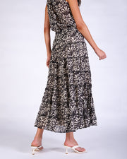 Maeve Skirt