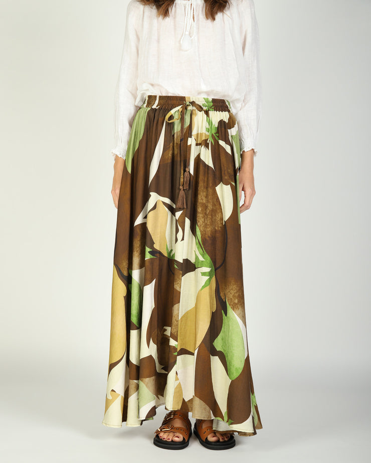 Helena Skirt