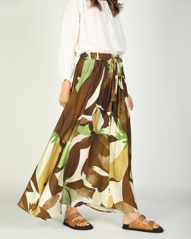 Helena Skirt