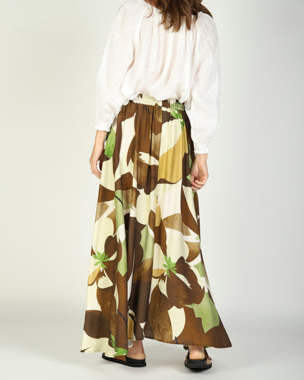 Helena Skirt