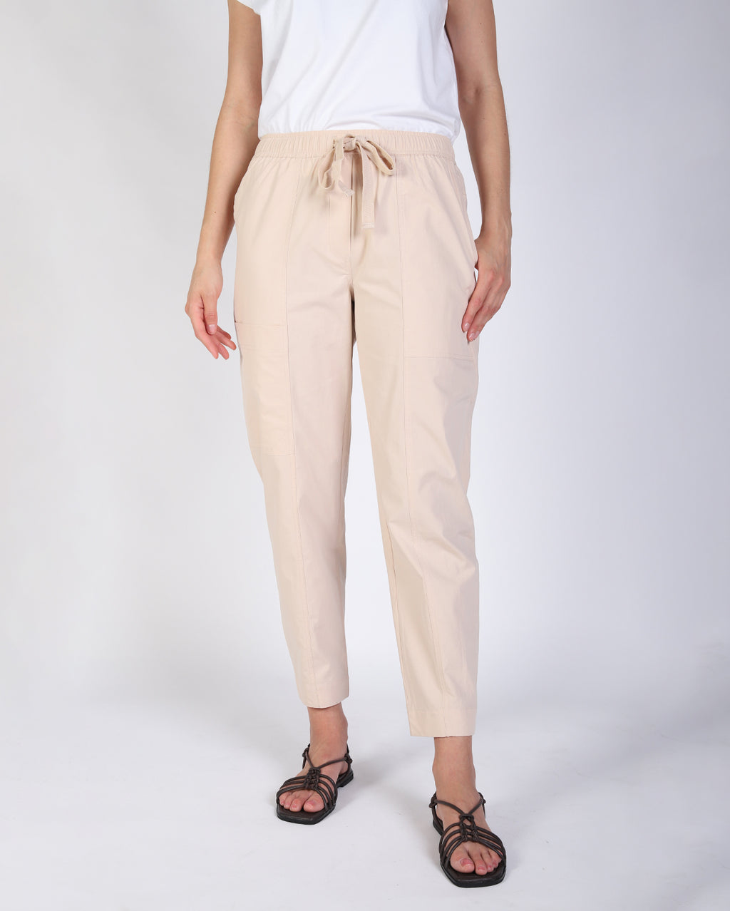 Alexis Pant - Natural