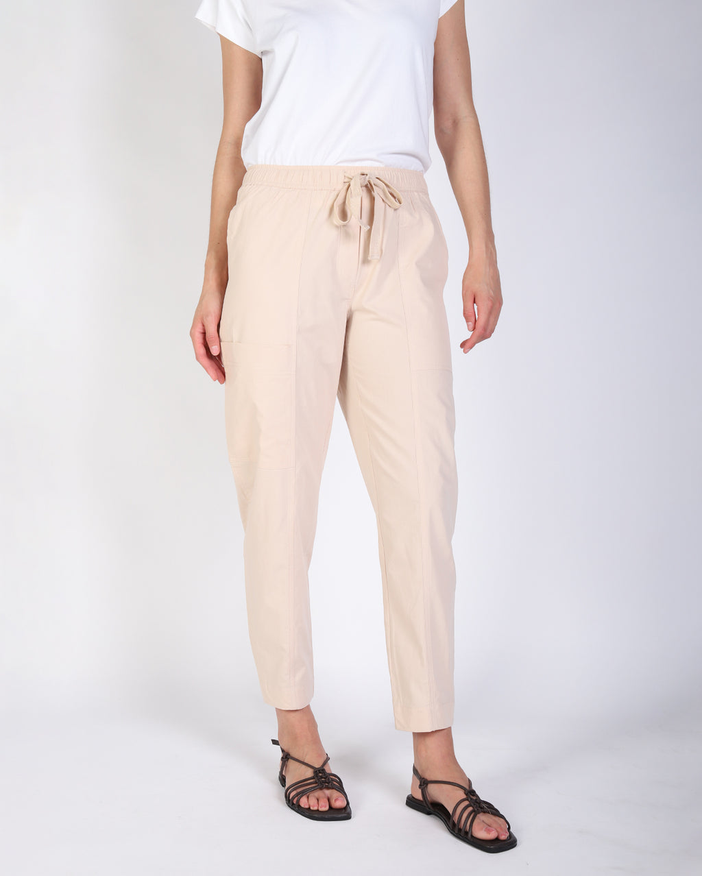 Alexis Pant - Natural