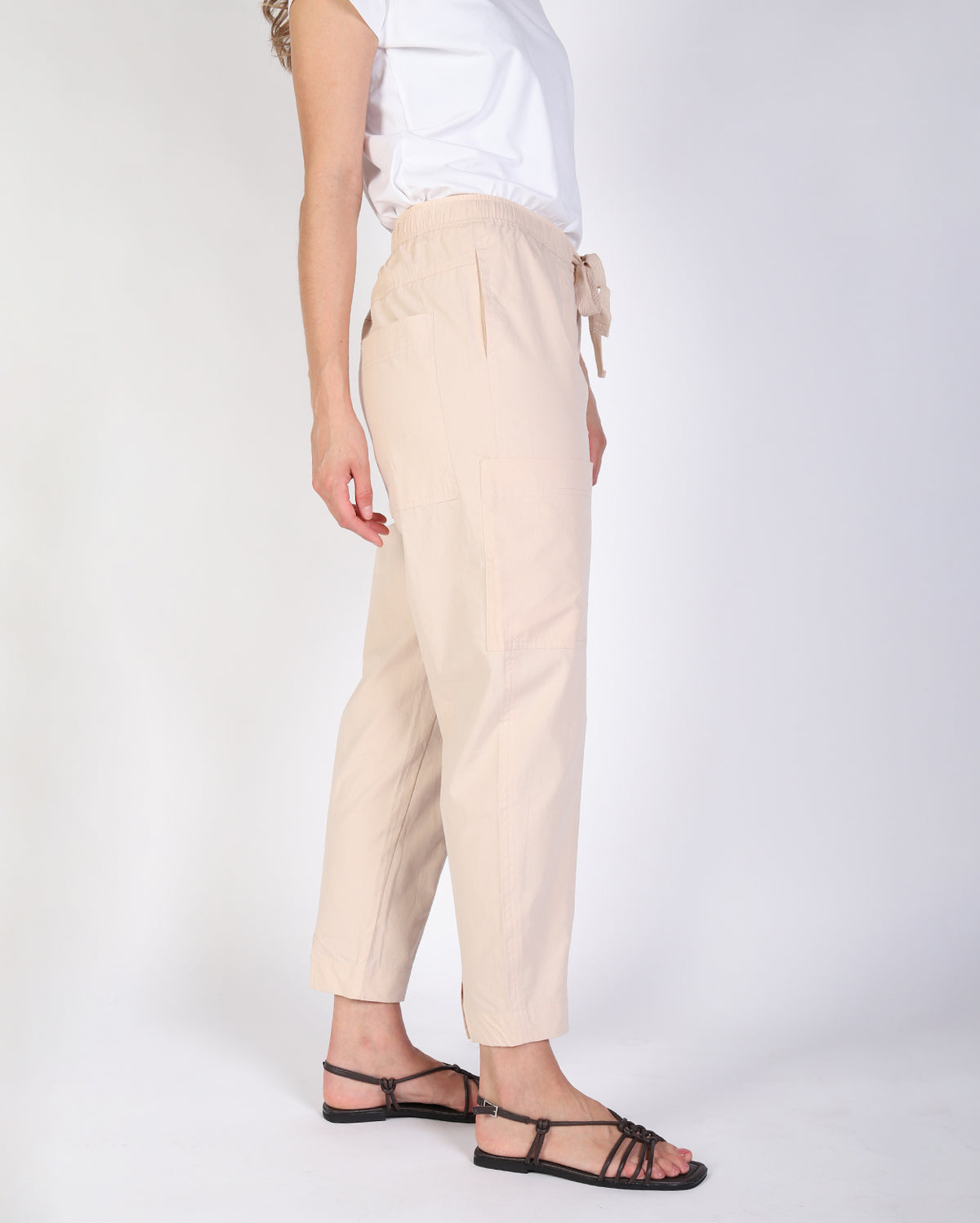 Alexis Pant - Natural