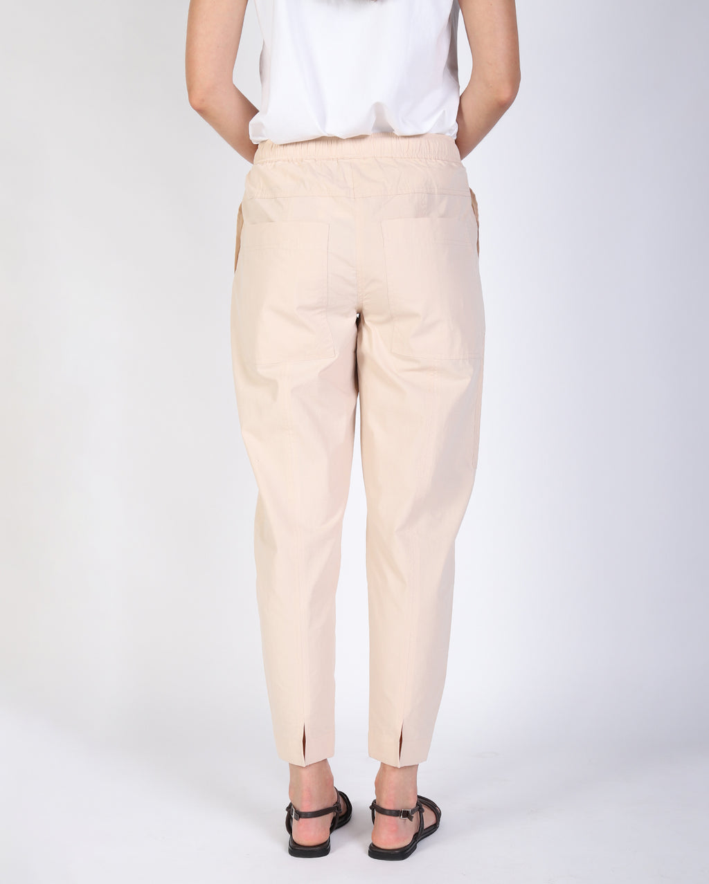 Alexis Pant - Natural
