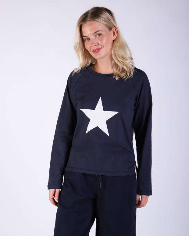 Starlight Top