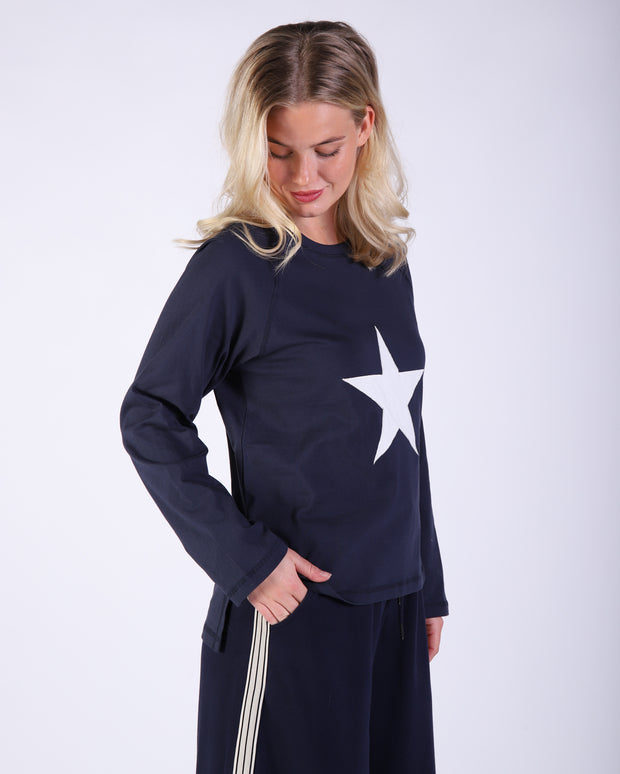 Starlight Top
