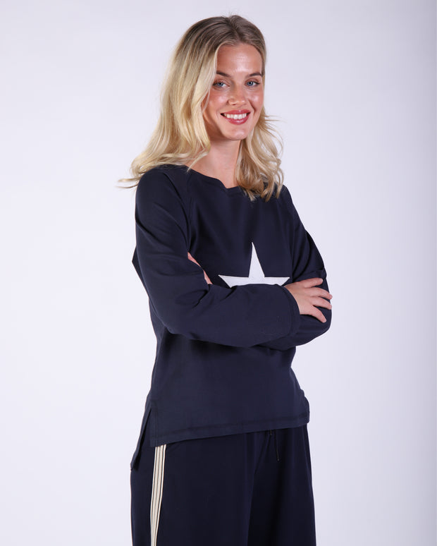 Starlight Top