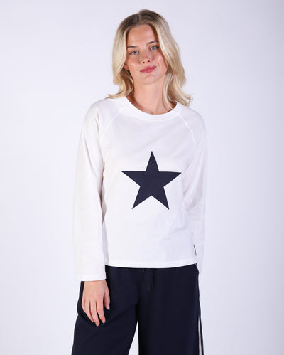 Starlight Top