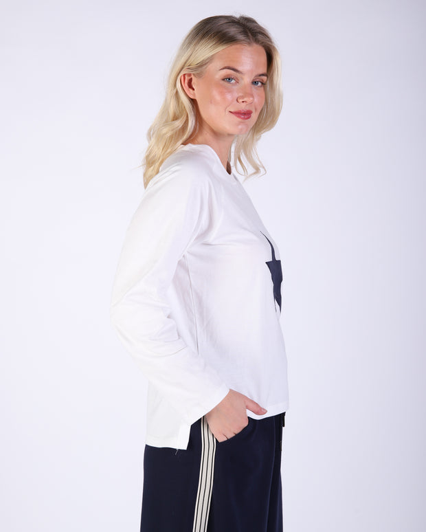 Starlight Top