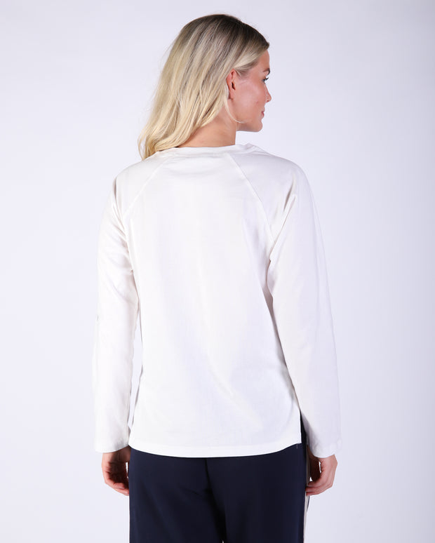 Starlight Top