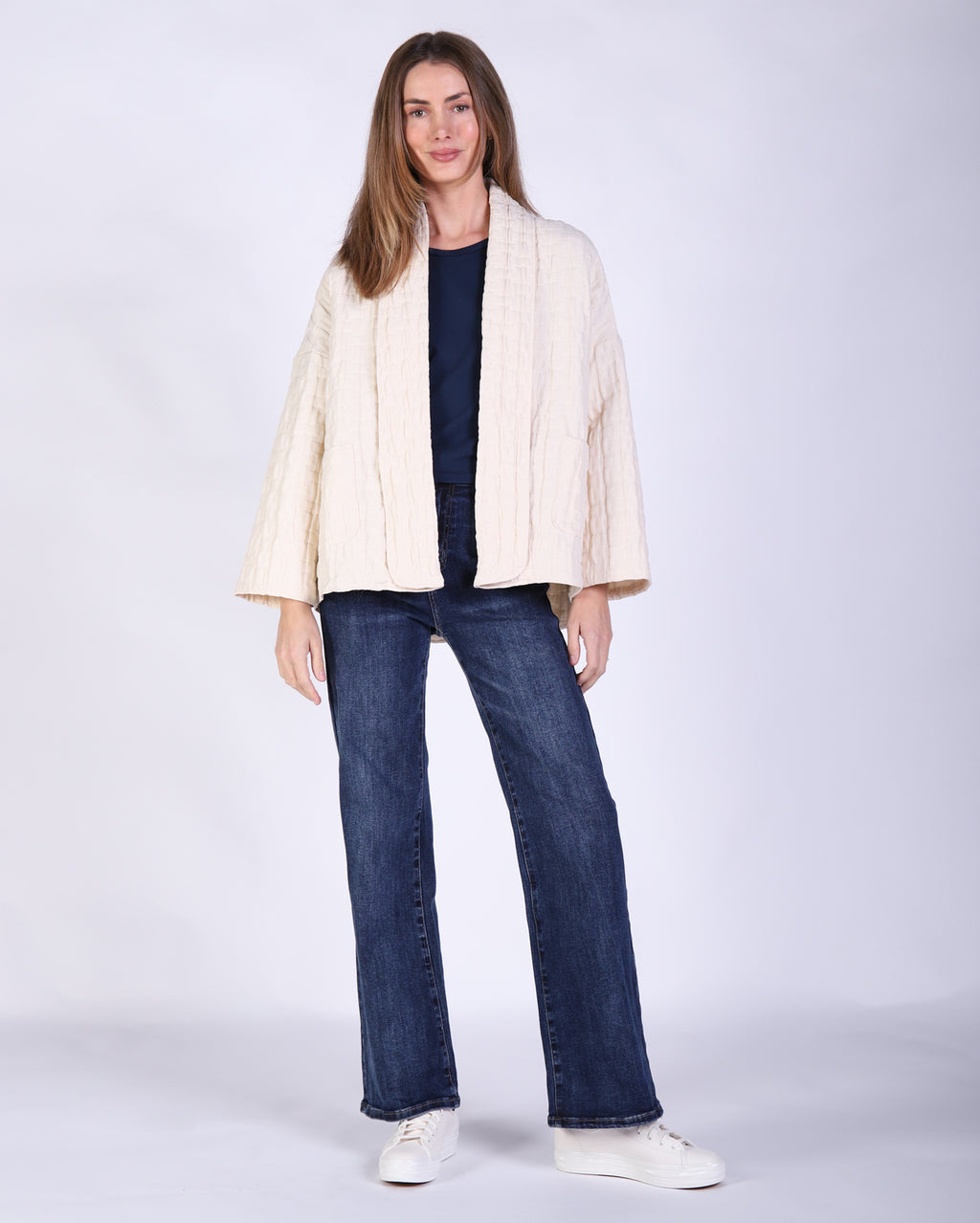 jk24727_jordanjacket_picnic_van_1_1764647252