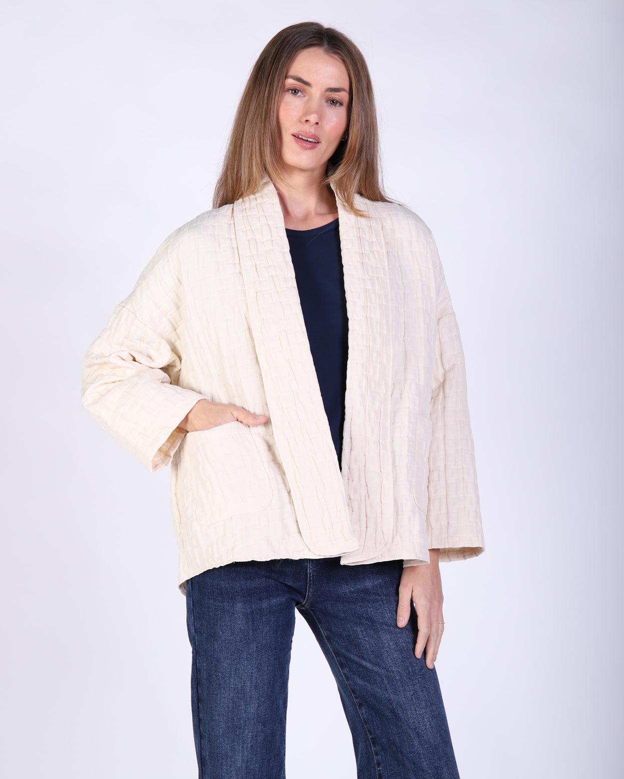 jk24727_jordanjacket_picnic_van_2_1764647249