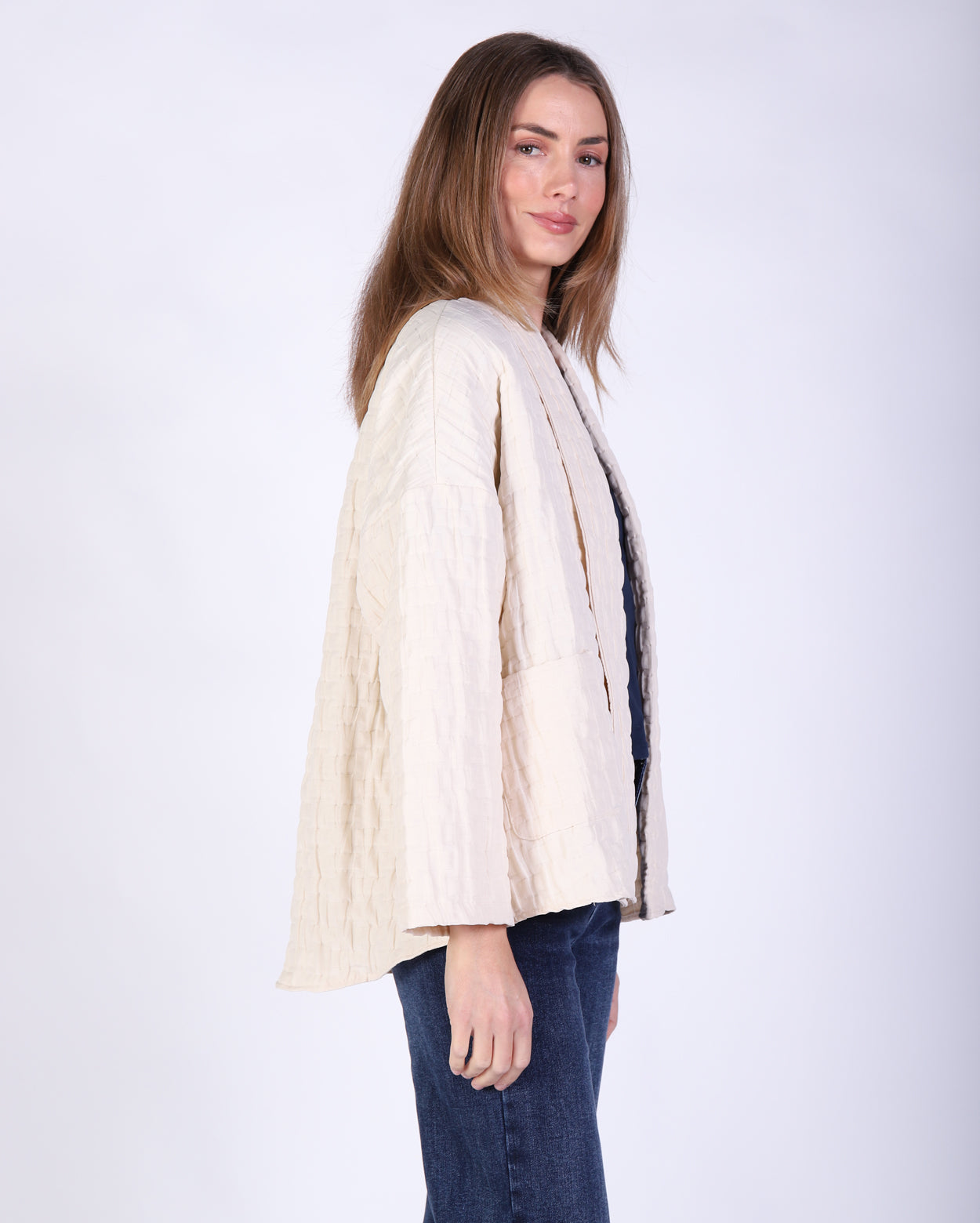 jk24727_jordanjacket_picnic_van_3_1764647250