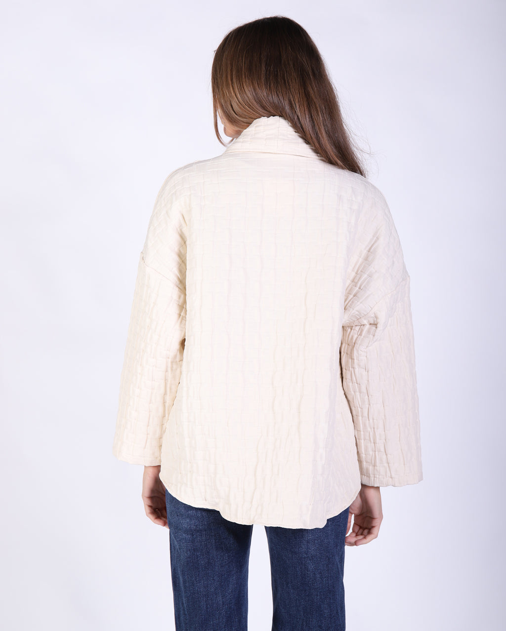 jk24727_jordanjacket_picnic_van_4_1764647249