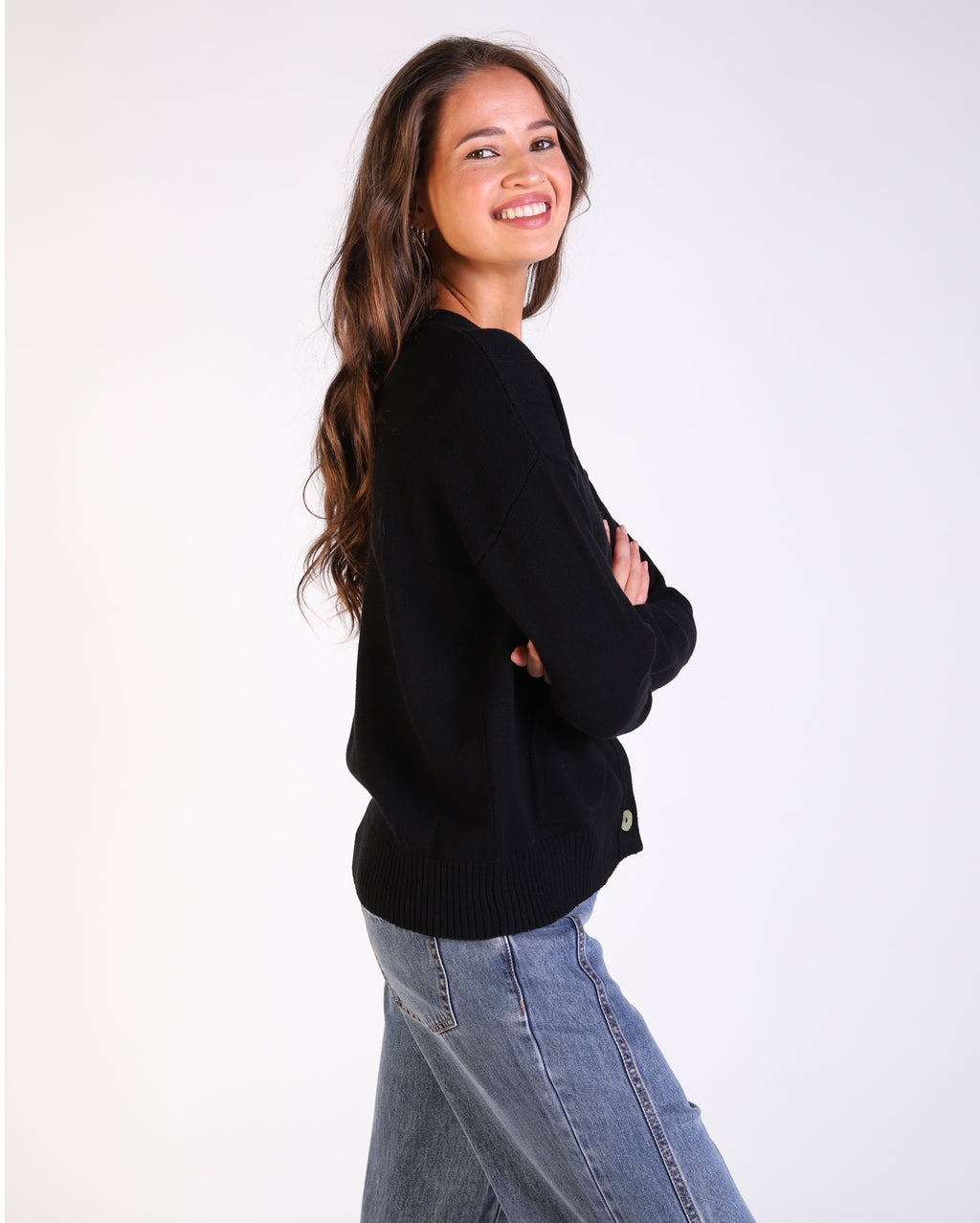 ls030-w25_ronicardigan_picnic_blk_3_1764644725