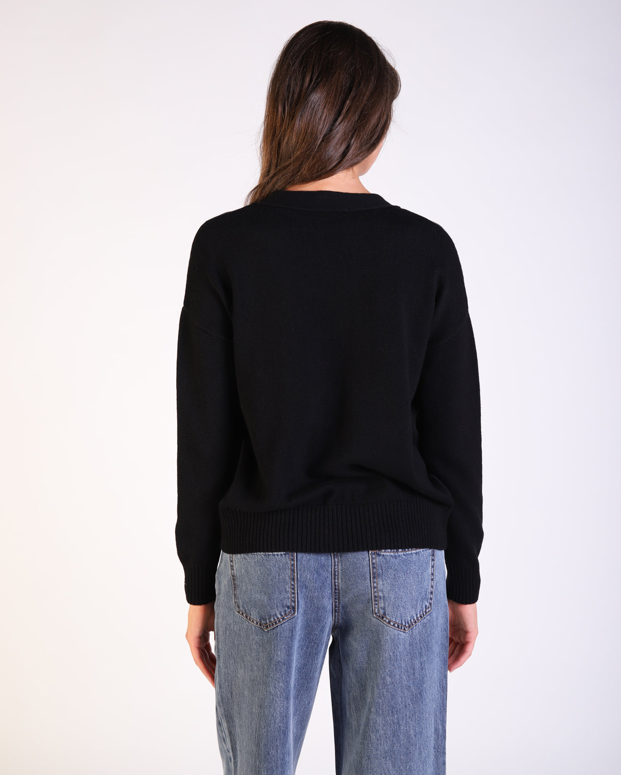 ls030-w25_ronicardigan_picnic_blk_4_1764644727