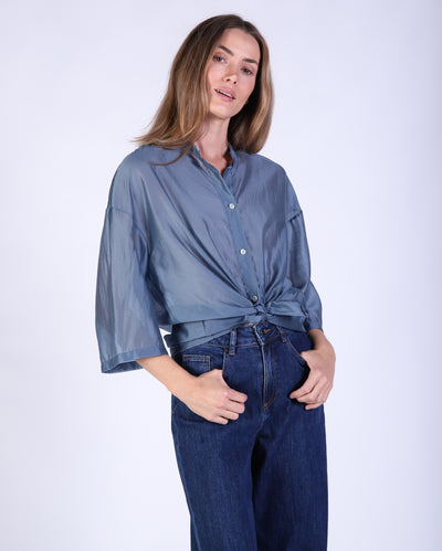 Francesca Shirt