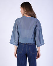 Francesca Shirt