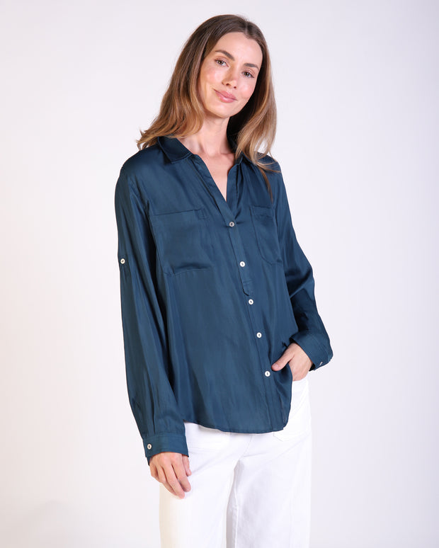 Mindy Shirt